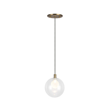 Bolla Pendant
