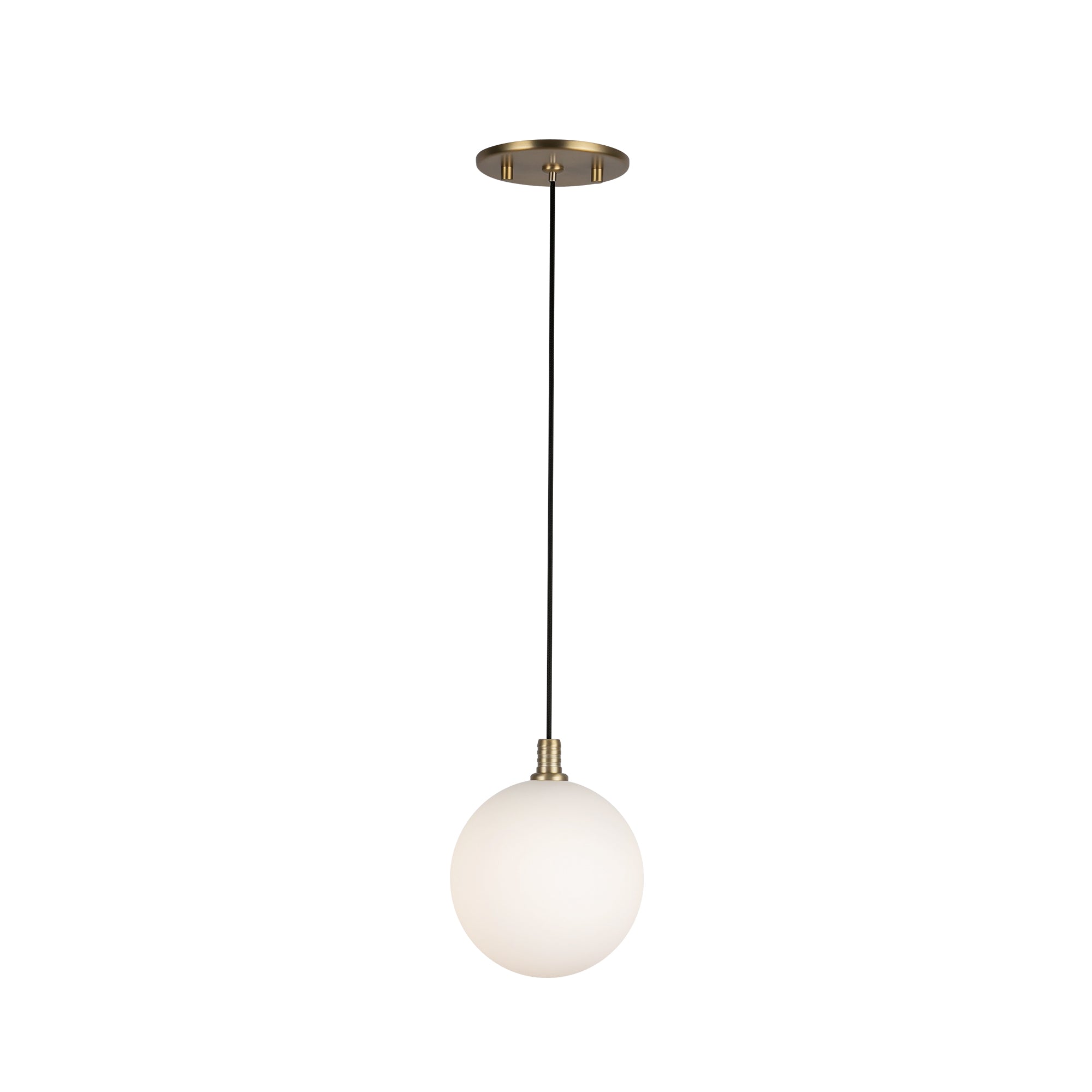 Bolla Pendant