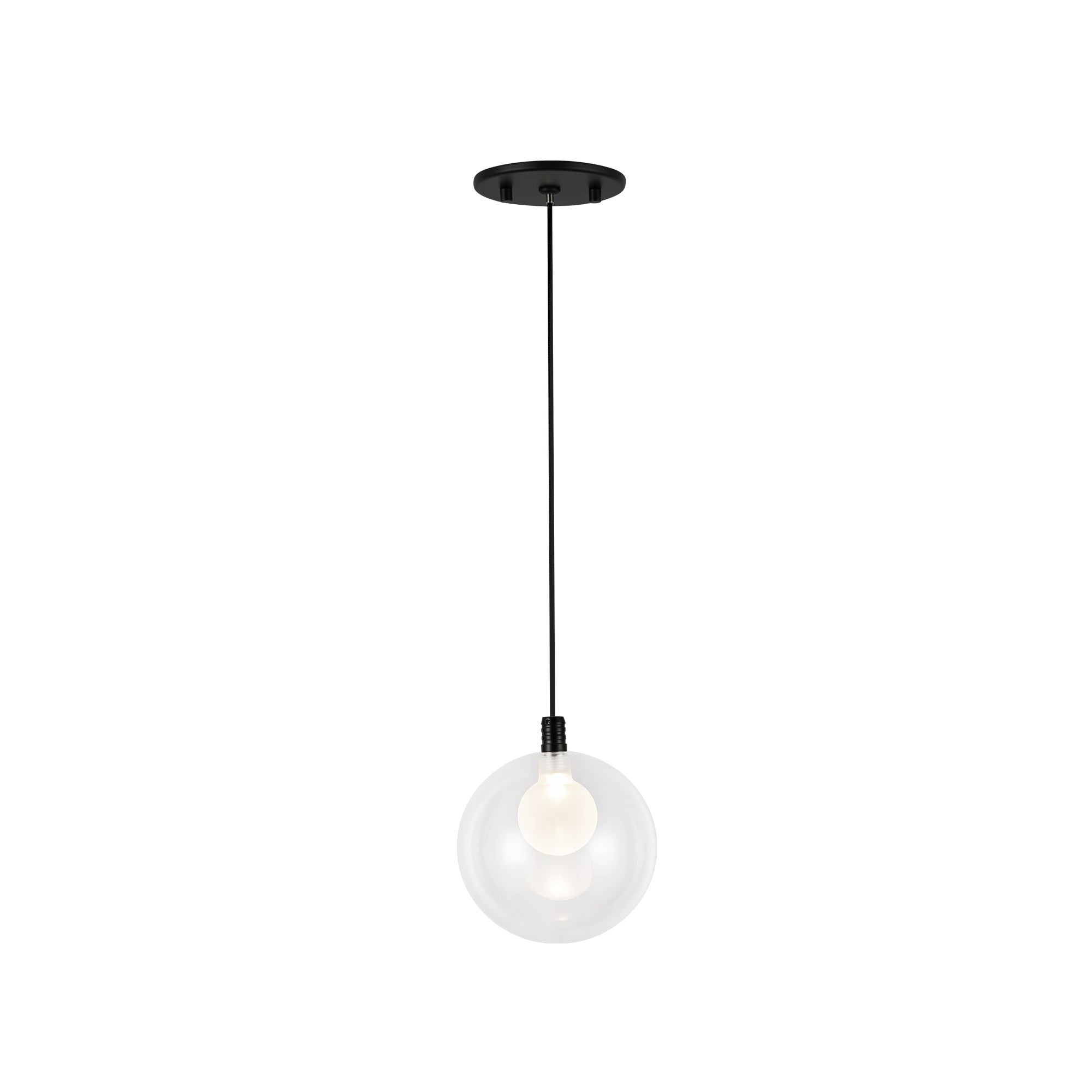 Bolla Pendant