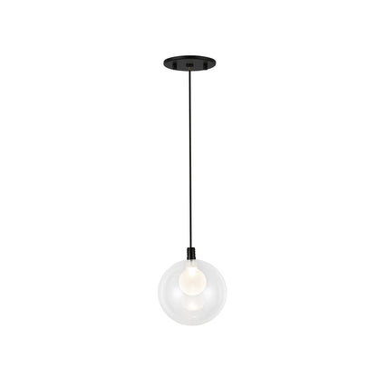 Bolla Pendant
