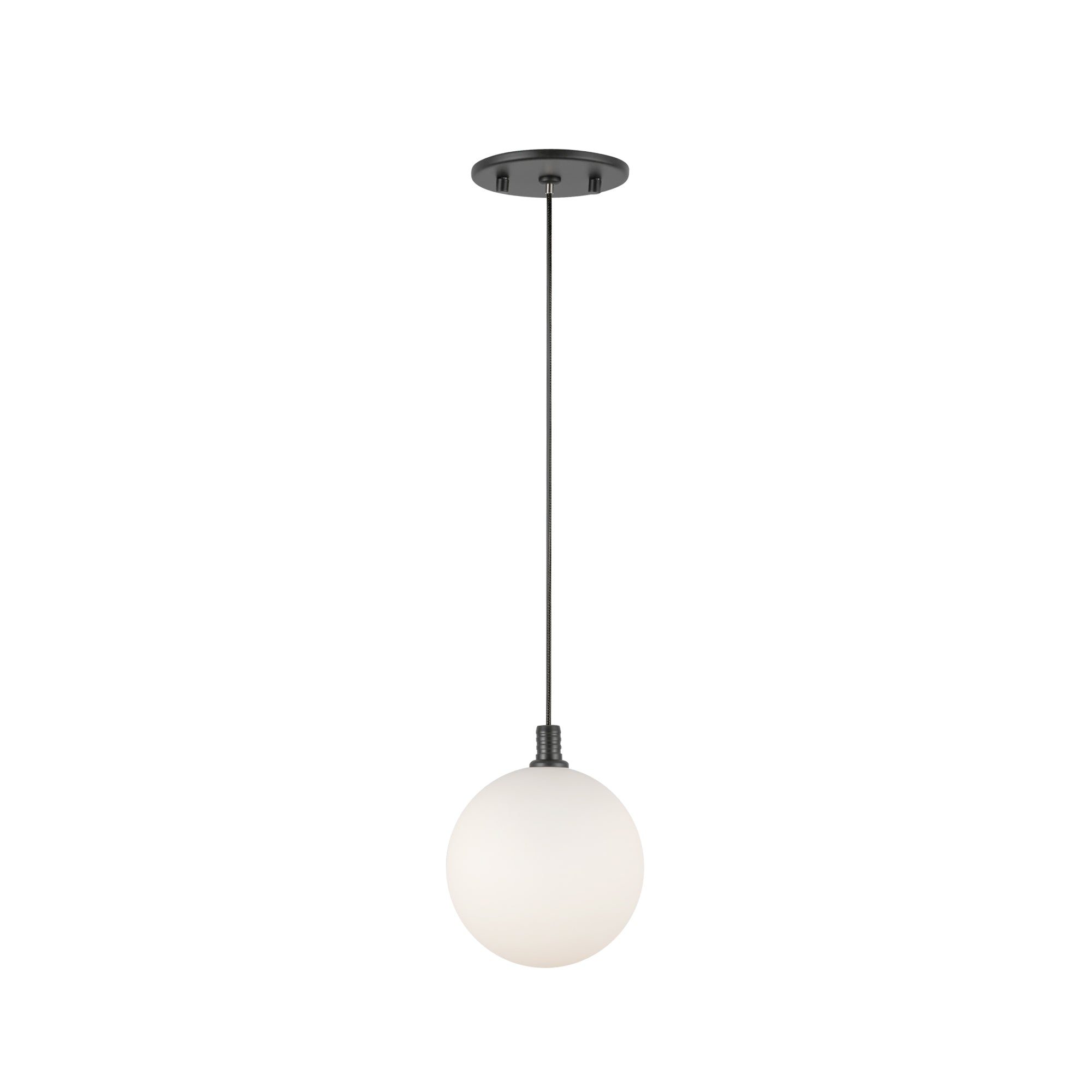 Bolla Pendant