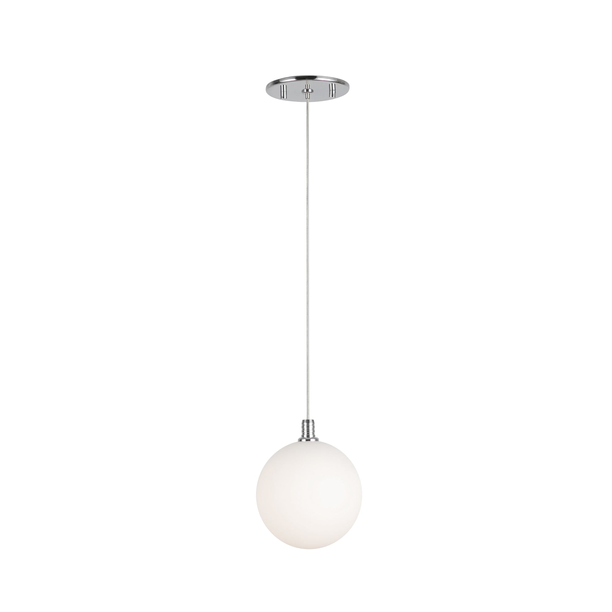 Bolla Pendant
