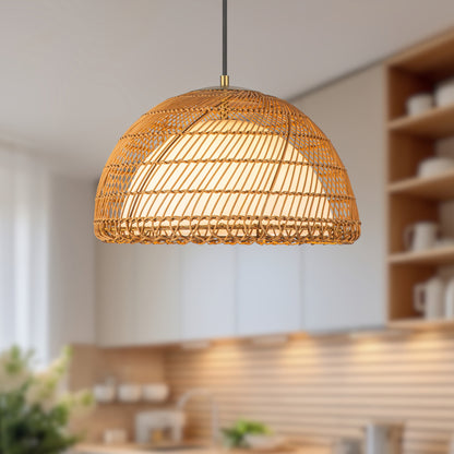 Bondi Pendant