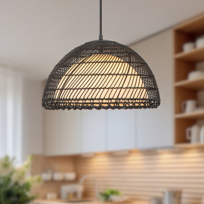 Bondi Pendant