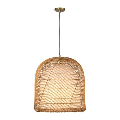 Bondi Pendant