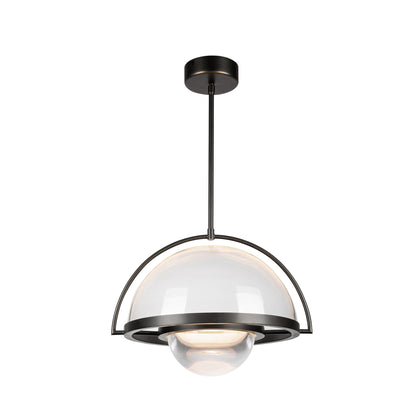Bowery Pendant