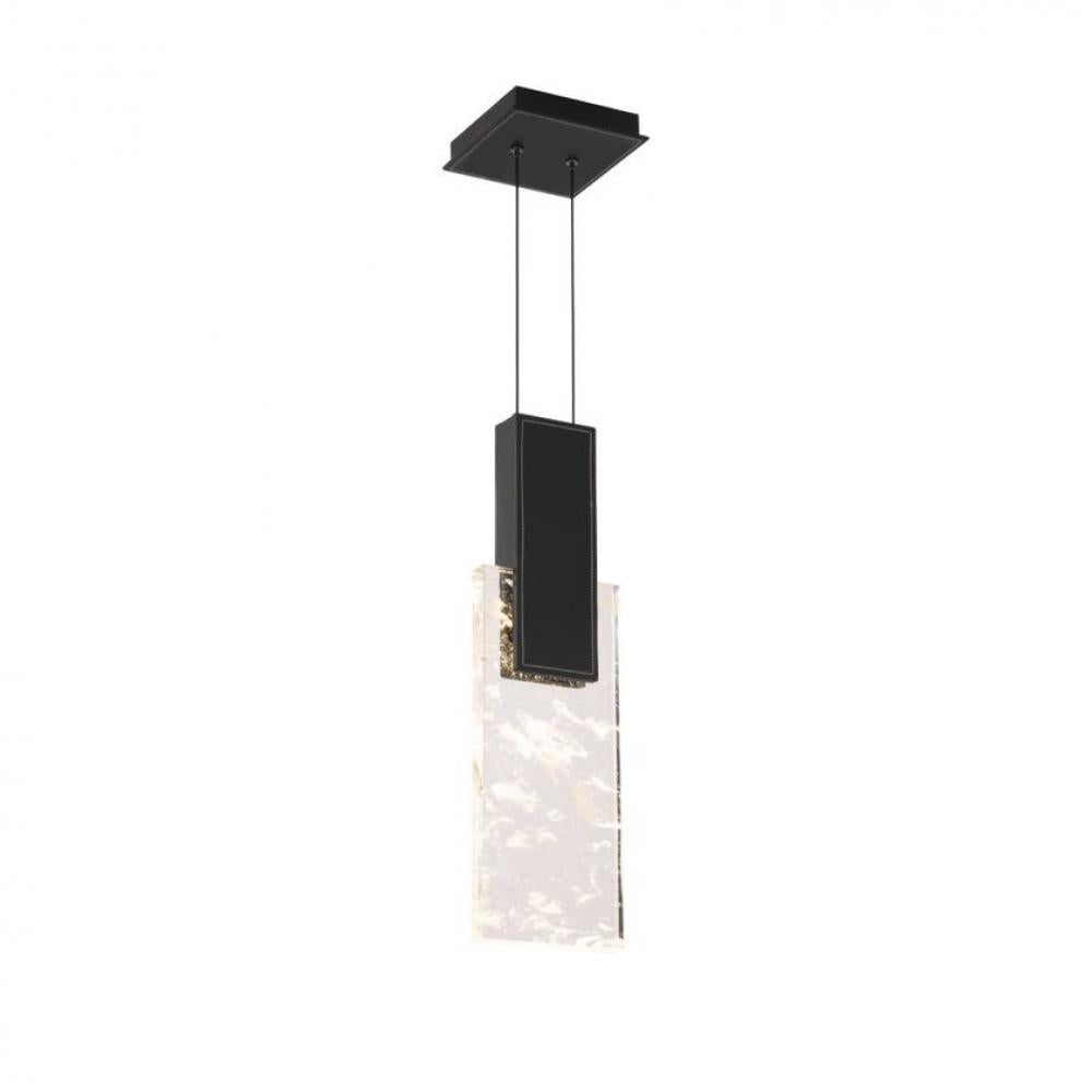 Tryst Mini Pendant