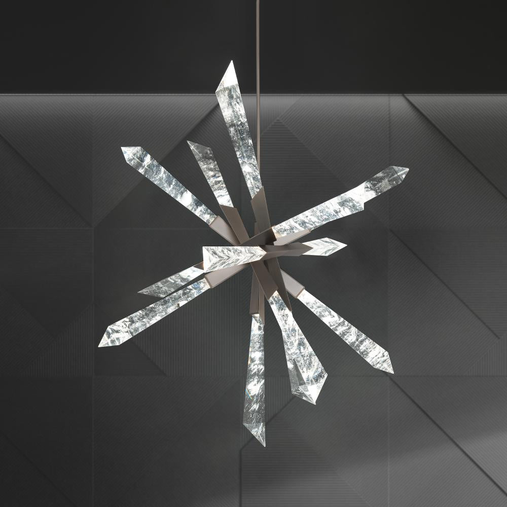 Solitude Pendant