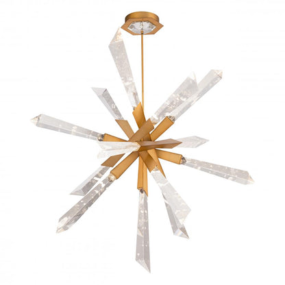 Solitude Pendant