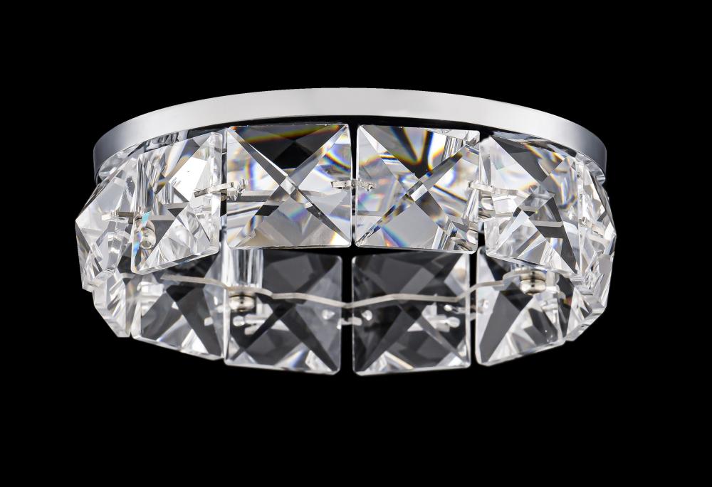 Xeo Recessed Light