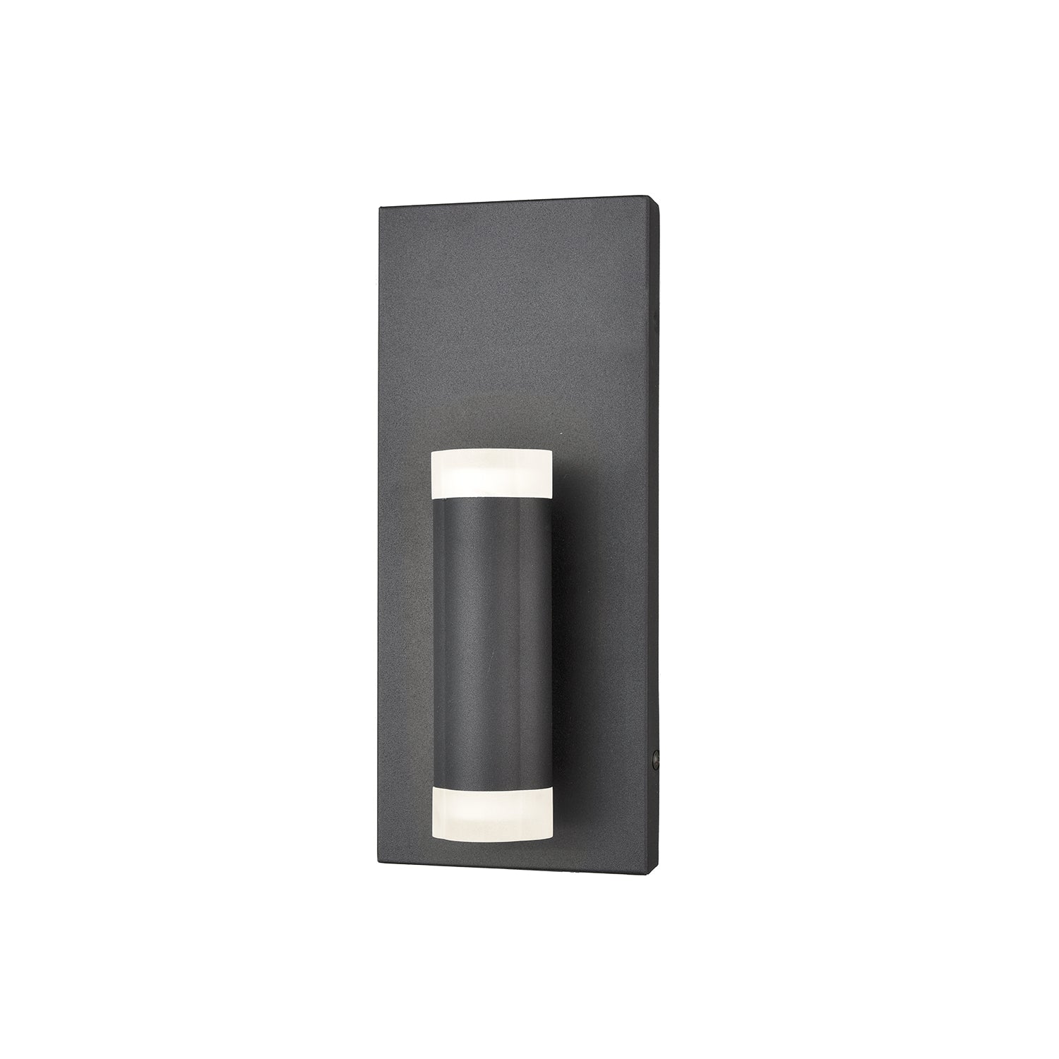Brazen Wall Sconce