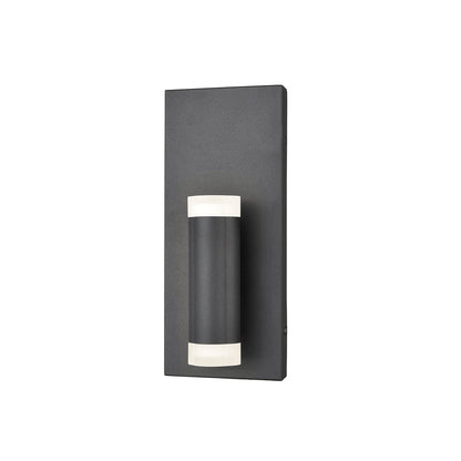 Brazen Wall Sconce