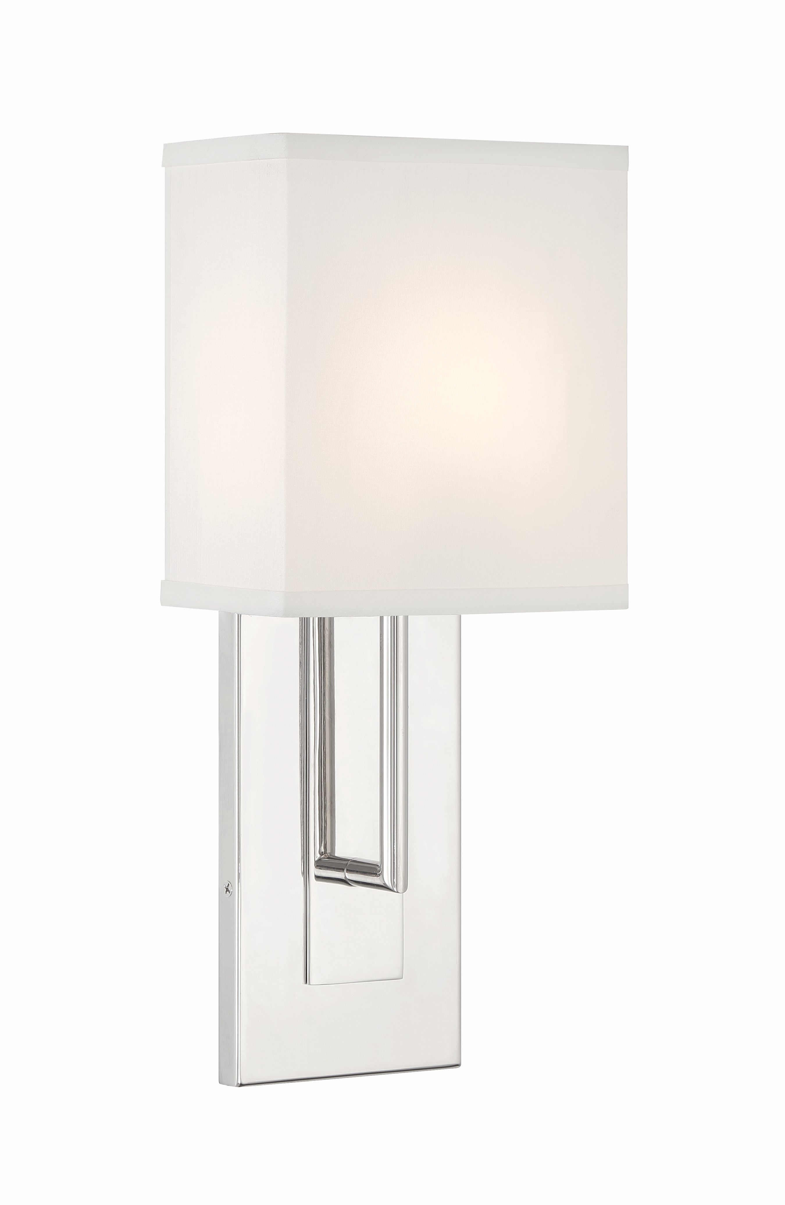 Brent Sconce