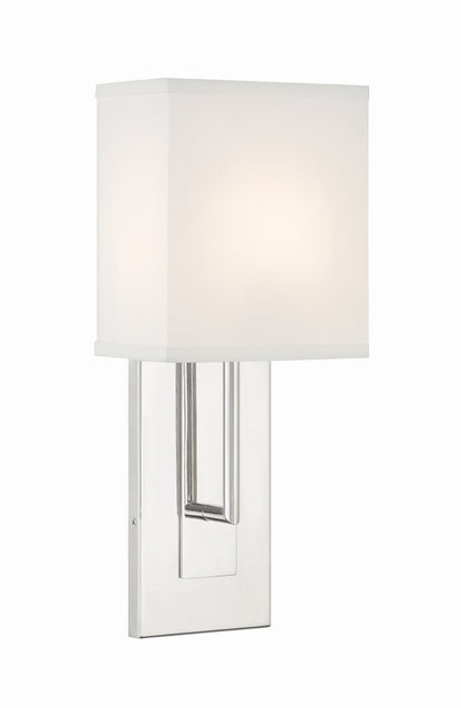 Brent Sconce