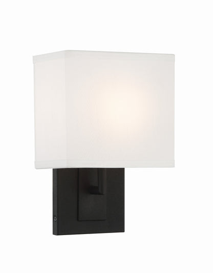 Brent Sconce
