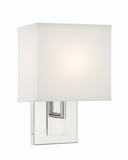 Brent Sconce