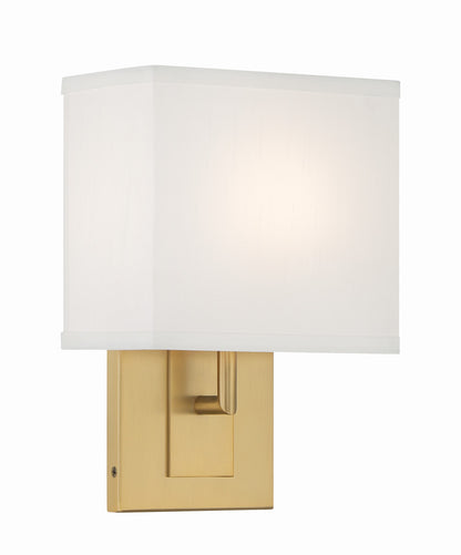 Brent Sconce