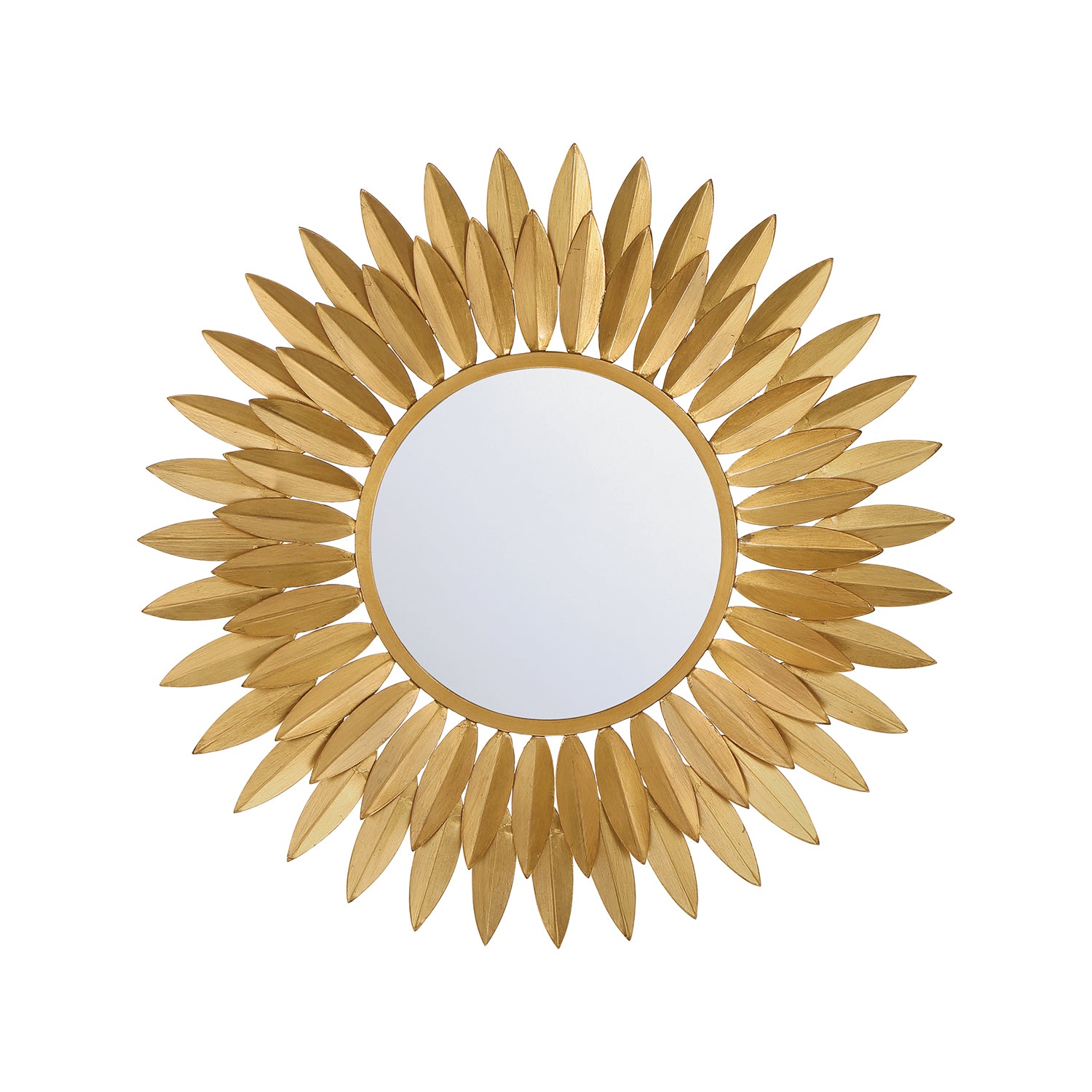 Broche Other