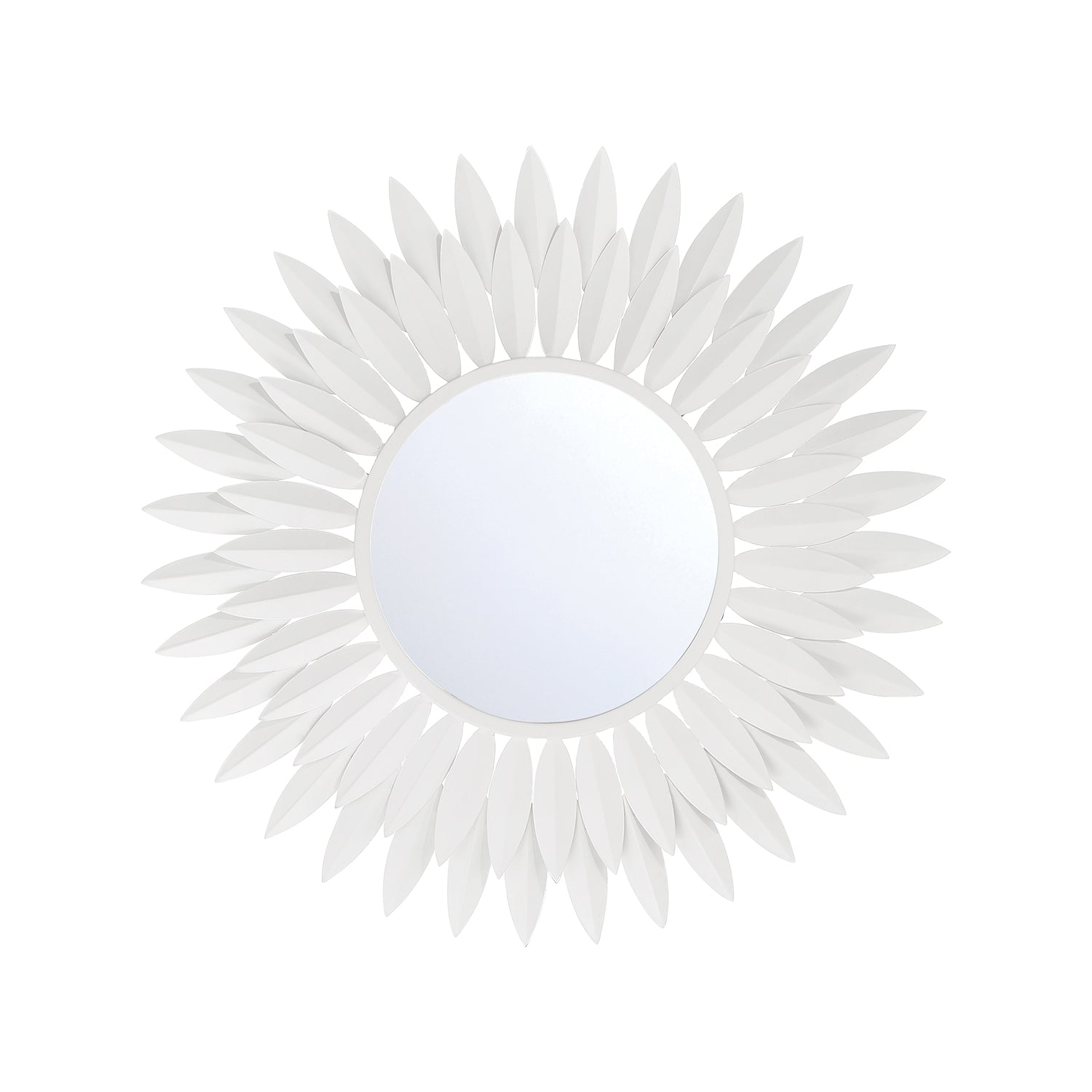 Broche Other