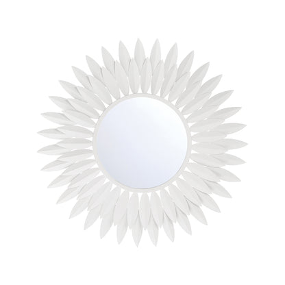 Broche Other