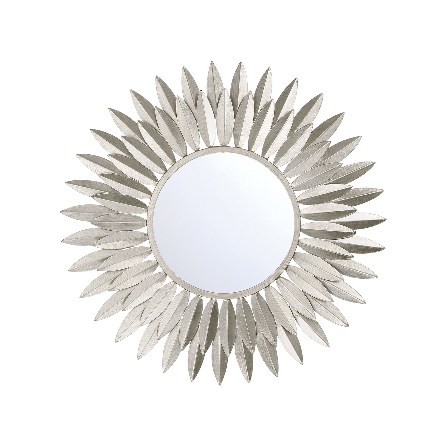 Broche Other