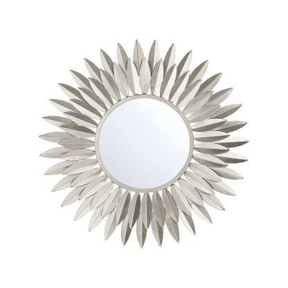 Broche Other