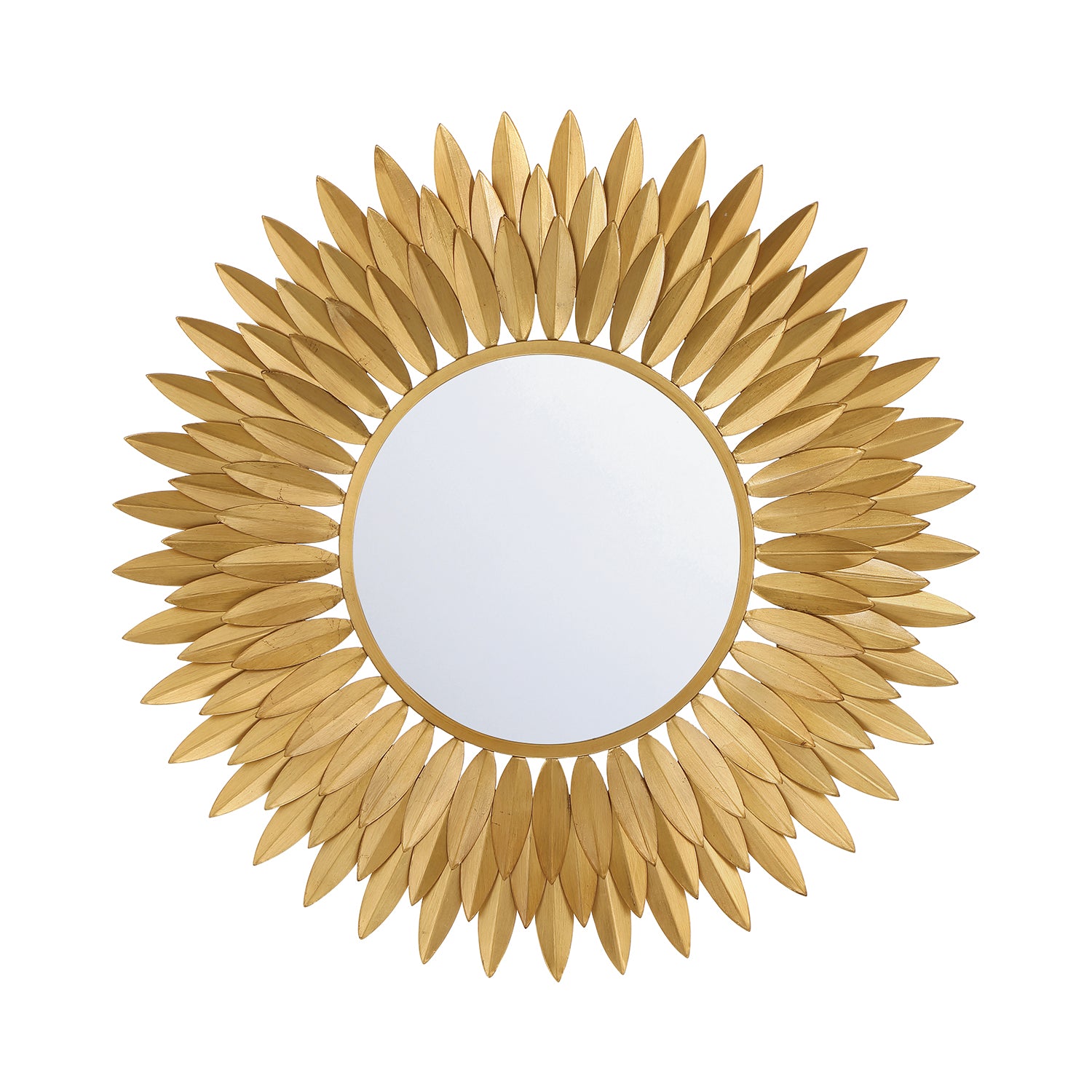 Broche Other