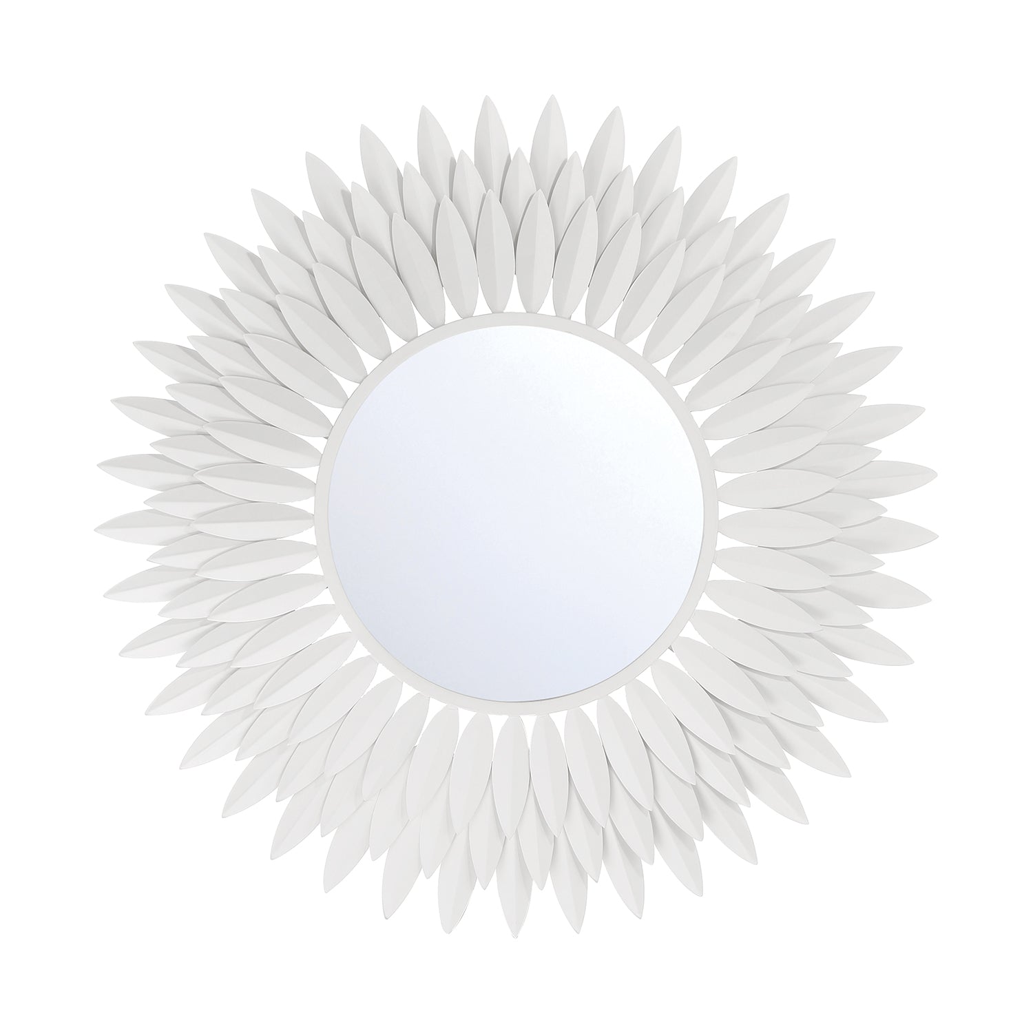 Broche Other