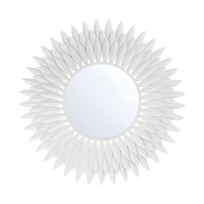 Broche Other