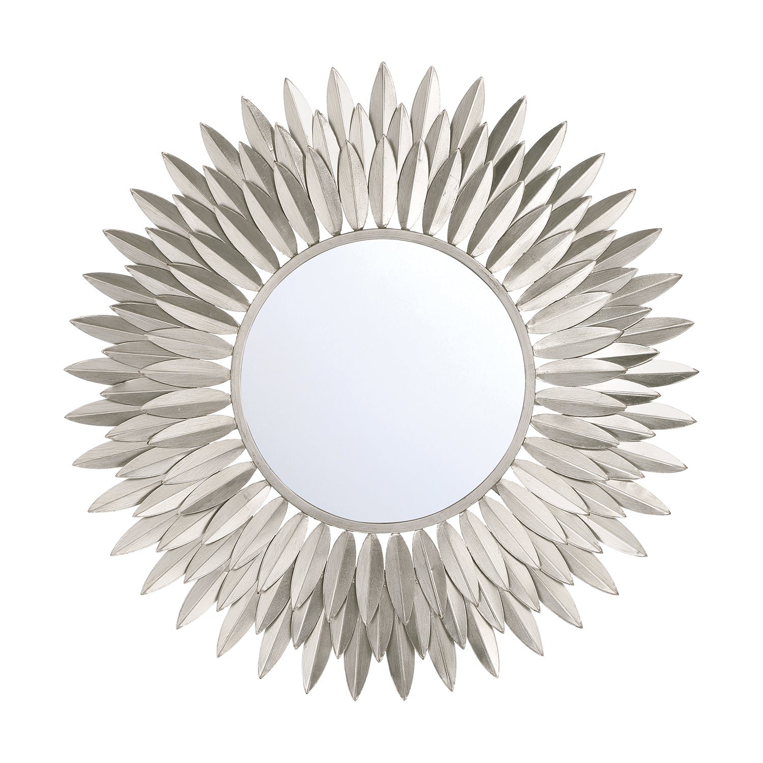 Broche Other