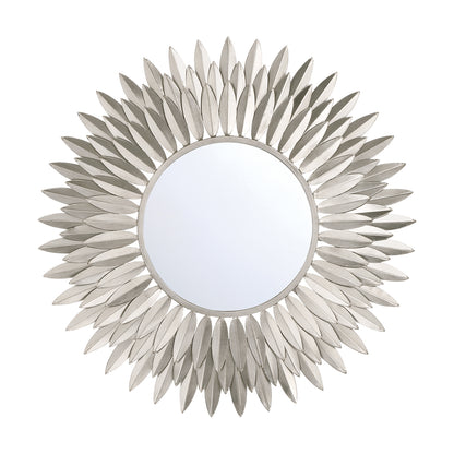 Broche Other