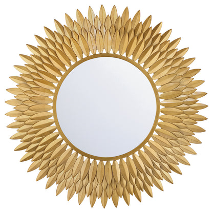 Broche Other