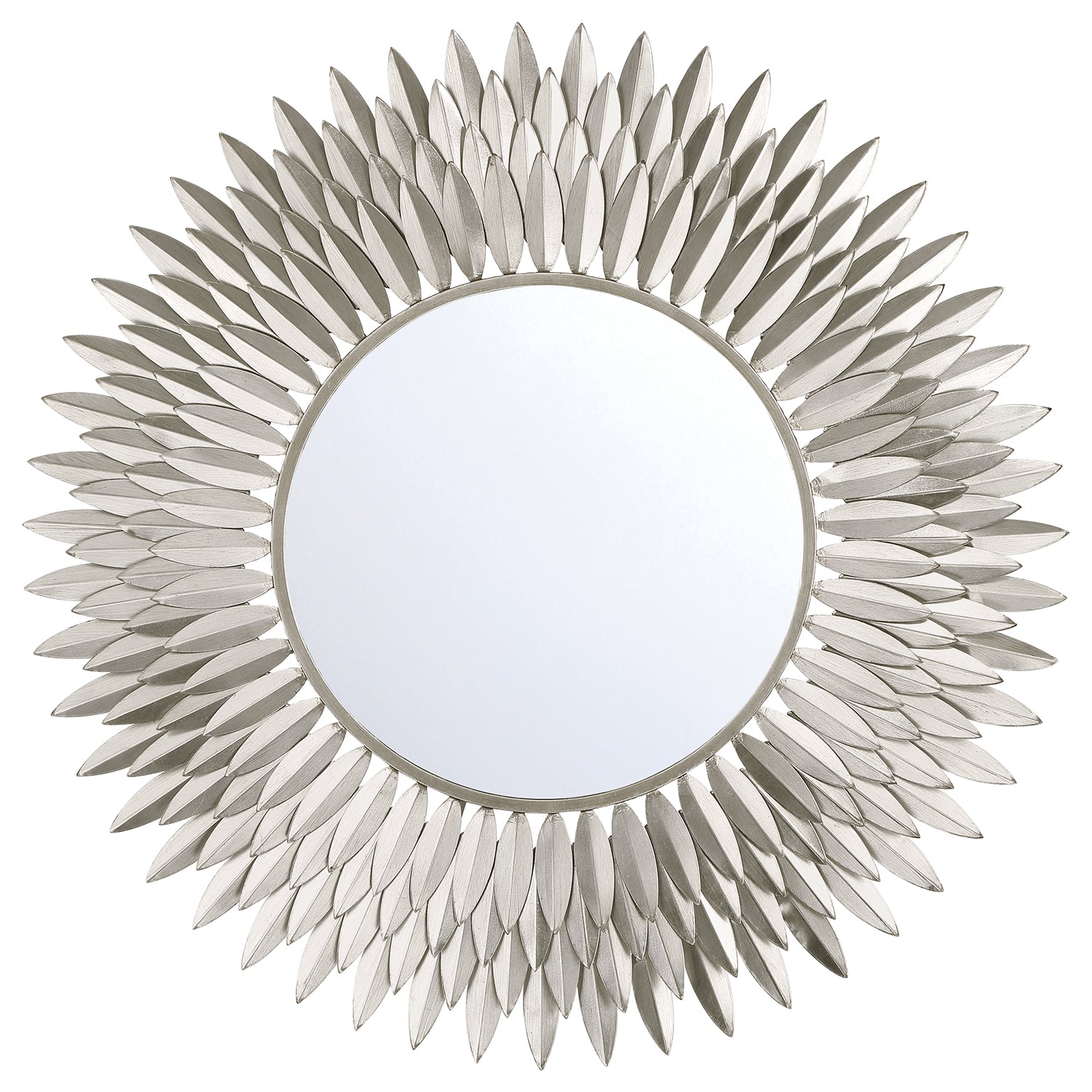 Broche Other