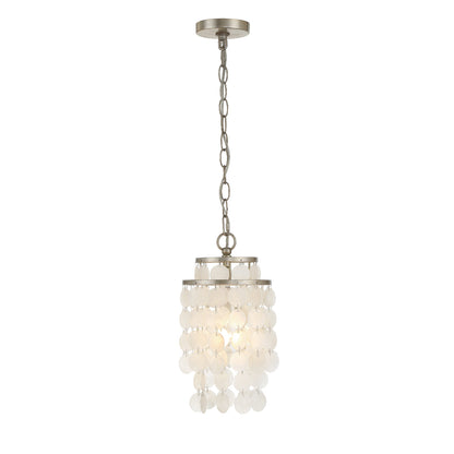 Brielle Pendant