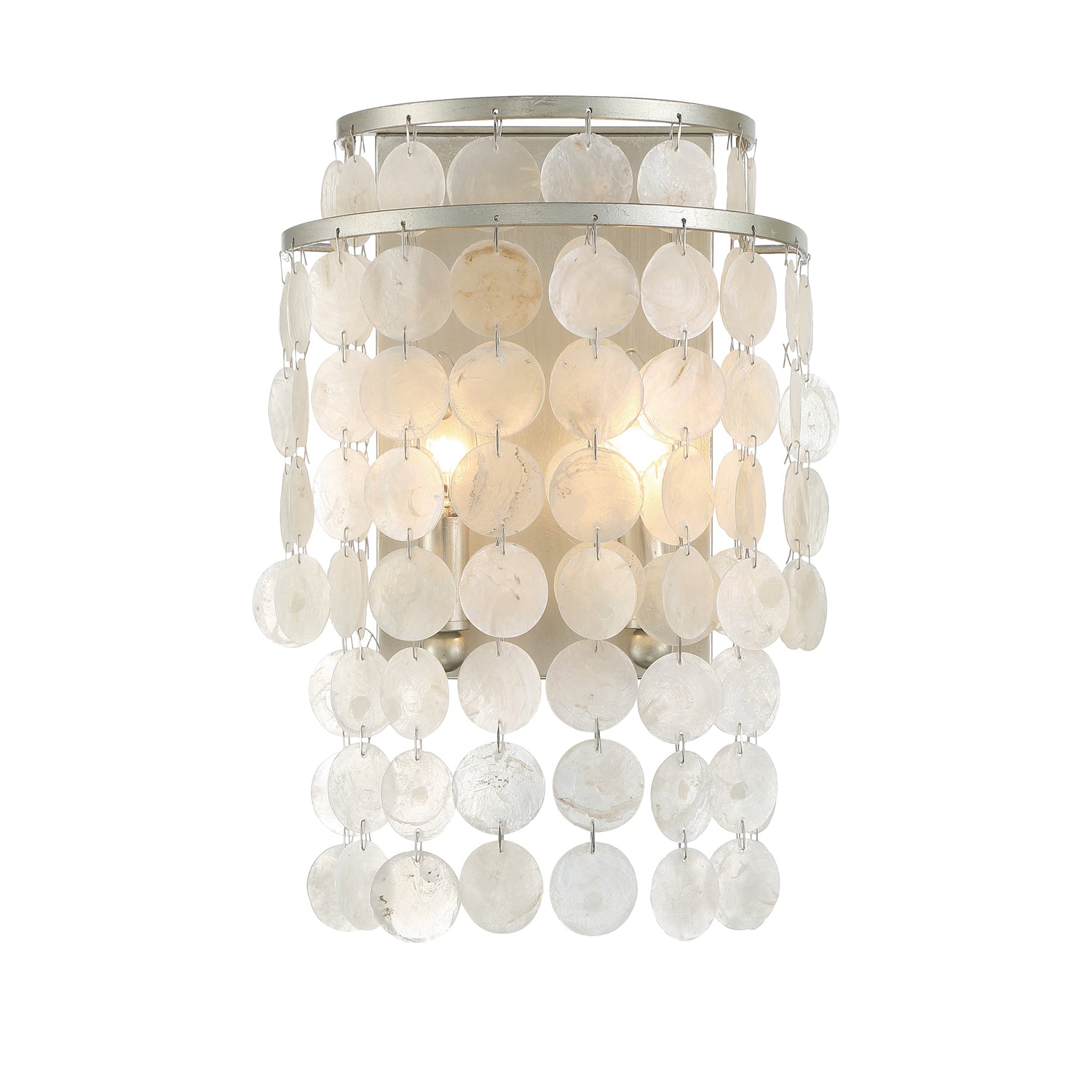 Brielle Sconce