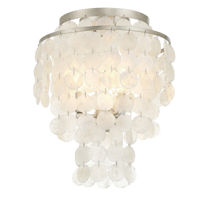 Brielle Flush Mount