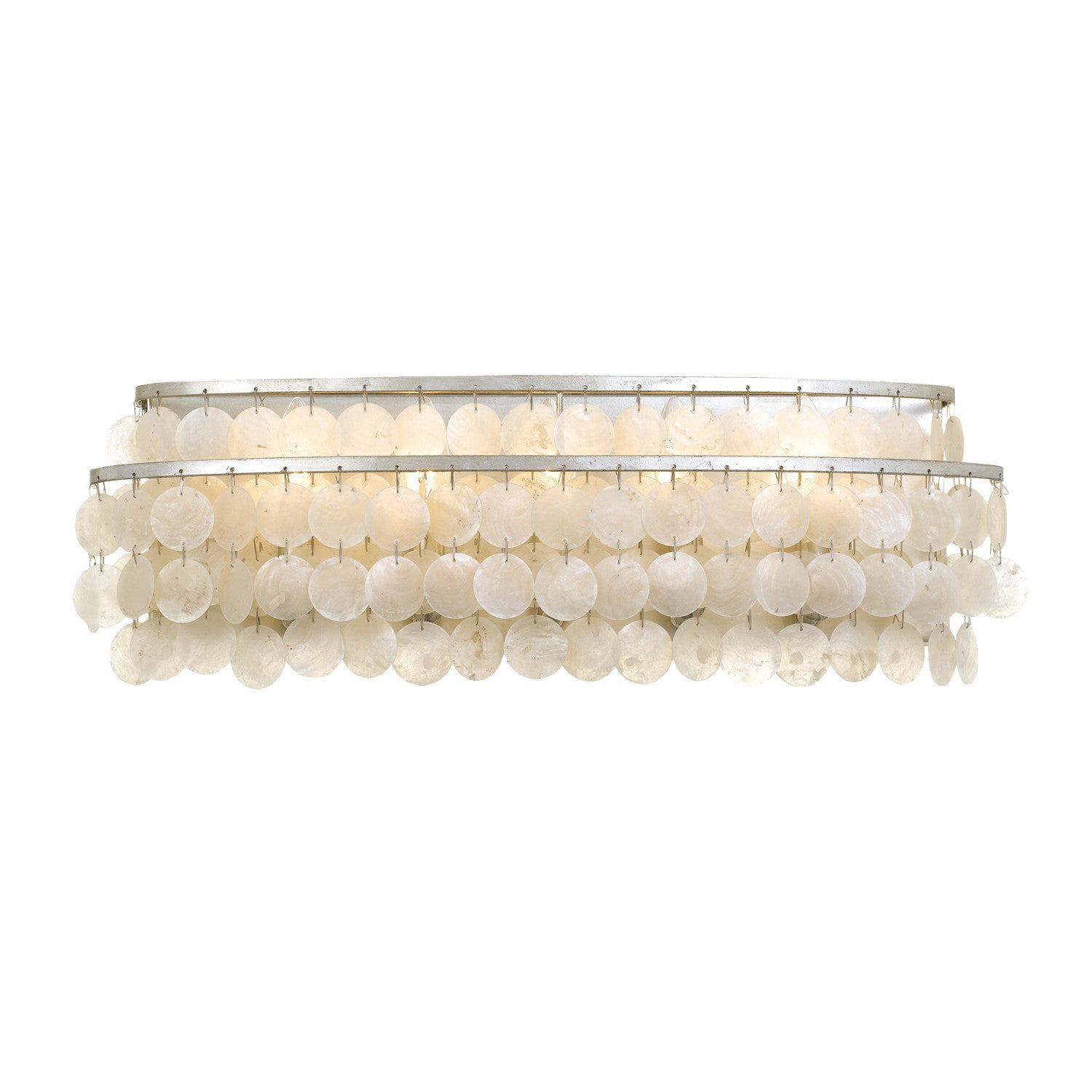 Brielle Sconce
