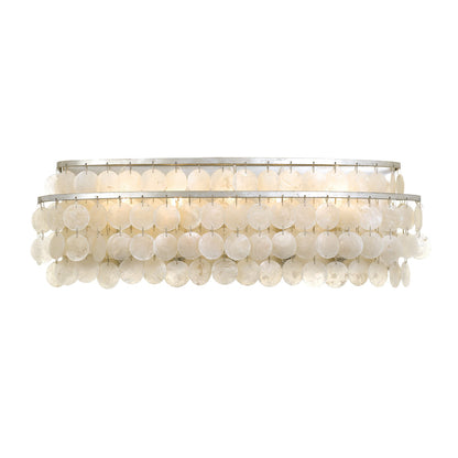 Brielle Sconce