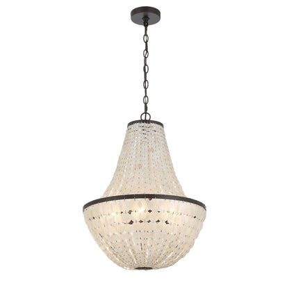 Brielle Chandelier
