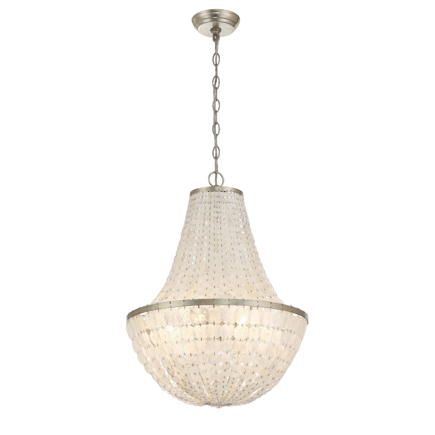 Brielle Chandelier