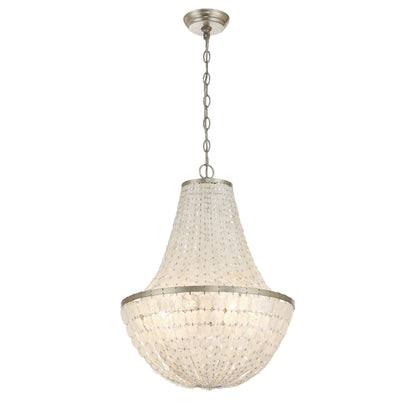 Brielle Chandelier