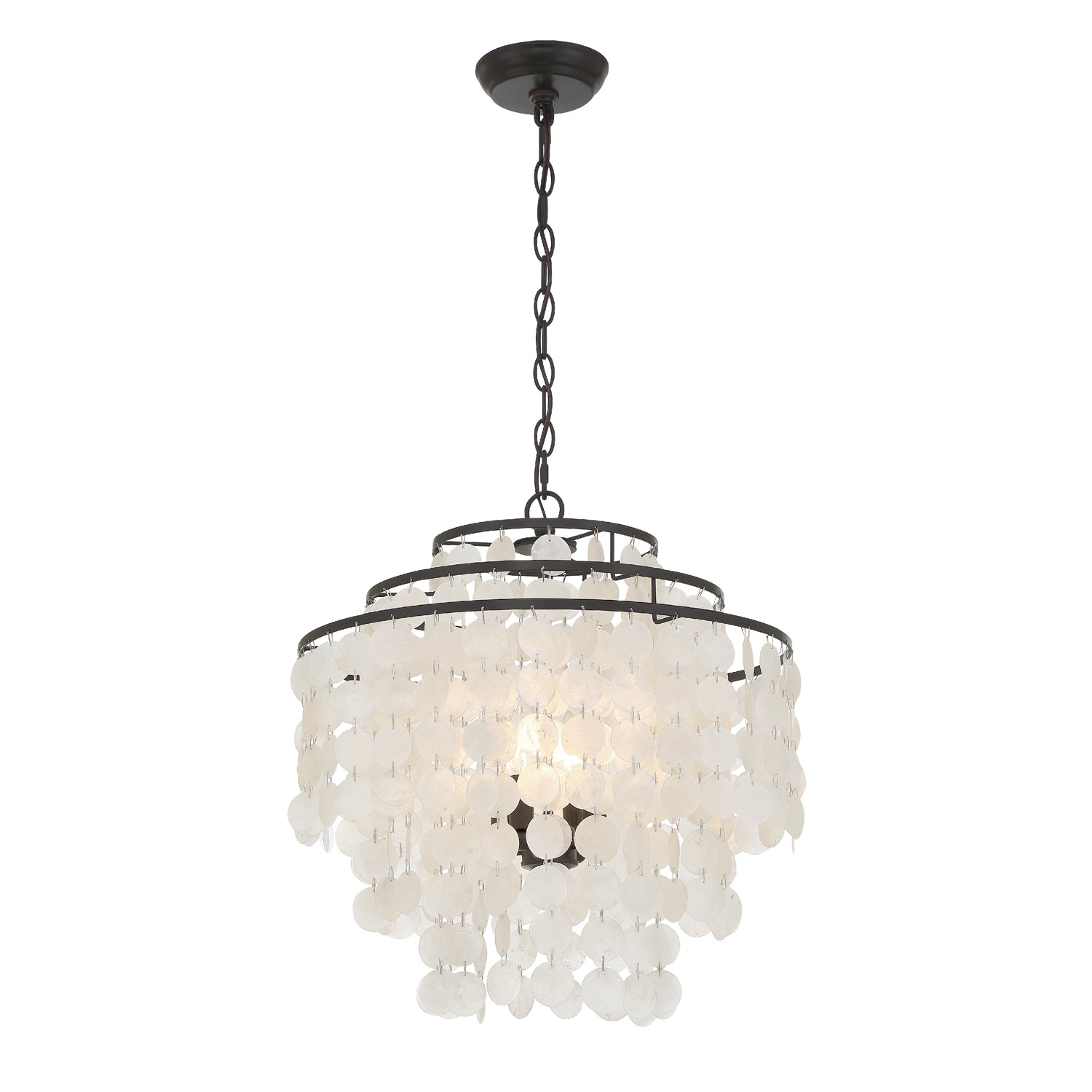Brielle Chandelier