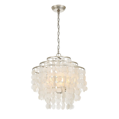 Brielle Chandelier