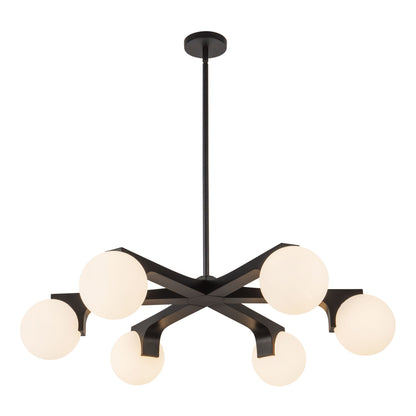 Briar 37" Chandelier
