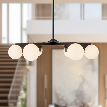 Briar 37" Chandelier