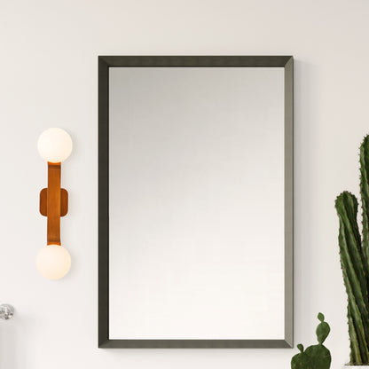 Briar 22" Wall Sconce