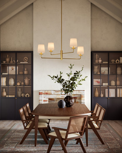 Bridgette Chandelier