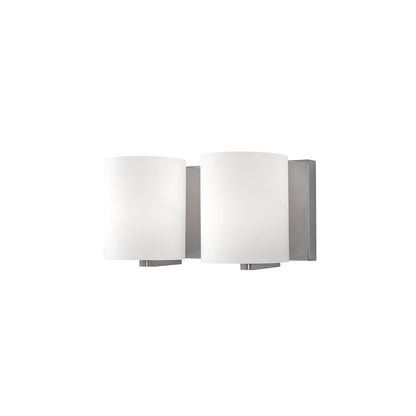 Bridgewater 12" 2 Lights Vanity