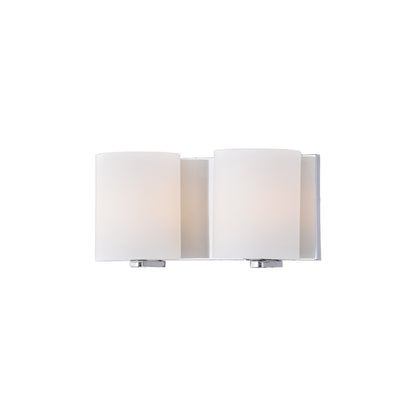 Bridgewater 12" 2 Lights Vanity