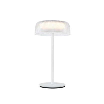 Brilla 6" LED Table Lamp